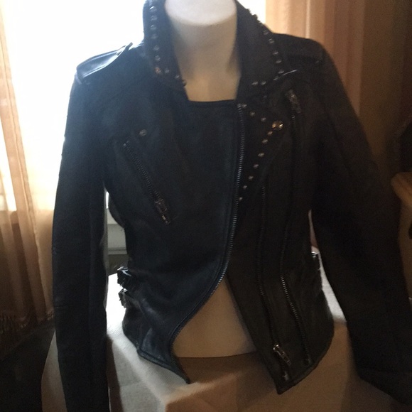 Morocicle leather code - Picture 3 of 6